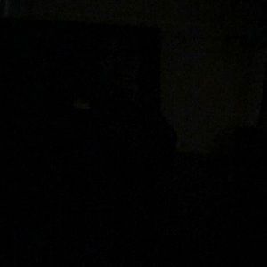 Meet your Posher, Viridiana